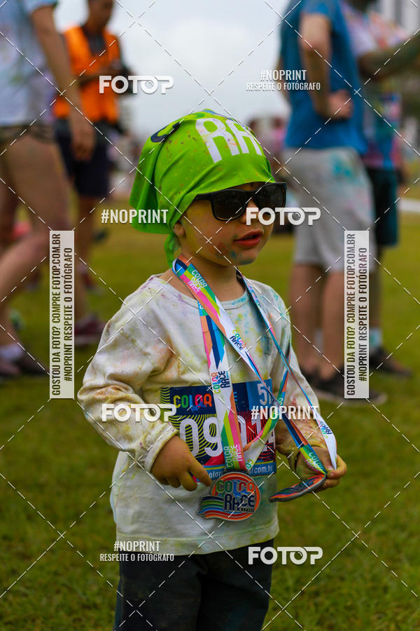 Buy your photos of the eventColor Race Brasil - Florian�polis on Fotop