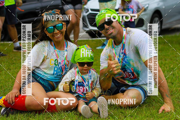 Buy your photos of the eventColor Race Brasil - Florian�polis on Fotop