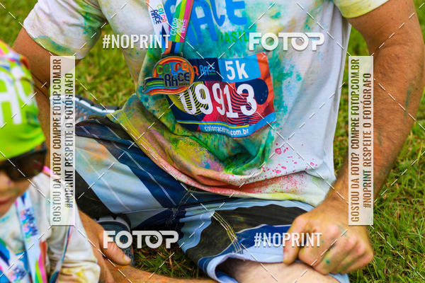 Buy your photos of the eventColor Race Brasil - Florian�polis on Fotop