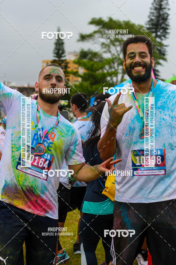 Buy your photos of the eventColor Race Brasil - Florian�polis on Fotop