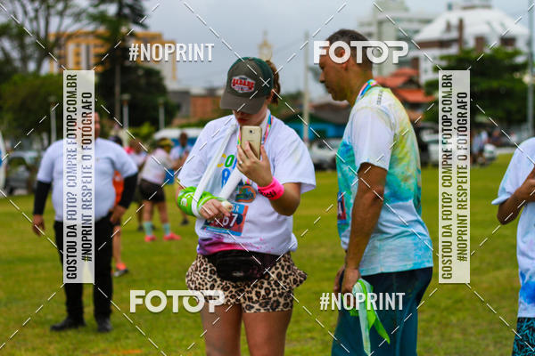 Buy your photos of the eventColor Race Brasil - Florian�polis on Fotop