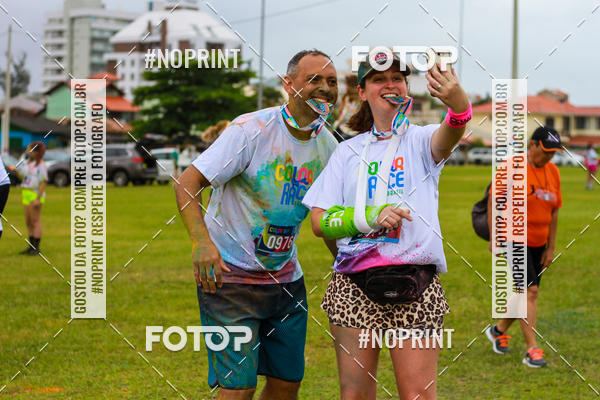 Buy your photos of the eventColor Race Brasil - Florian�polis on Fotop