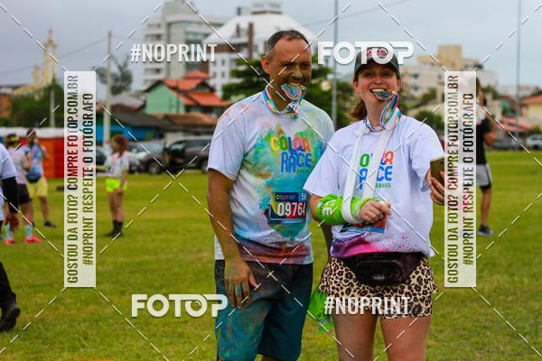 Buy your photos of the eventColor Race Brasil - Florian�polis on Fotop