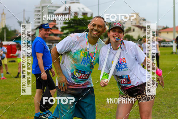 Buy your photos of the eventColor Race Brasil - Florian�polis on Fotop