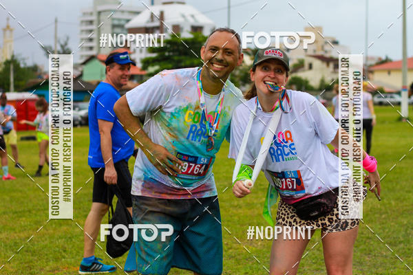 Buy your photos of the eventColor Race Brasil - Florian�polis on Fotop
