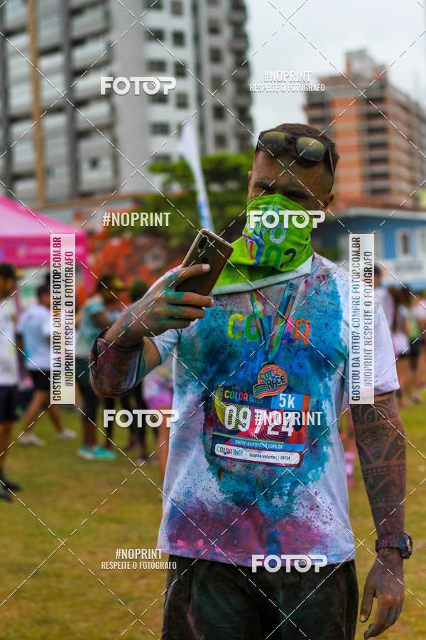 Buy your photos of the eventColor Race Brasil - Florian�polis on Fotop