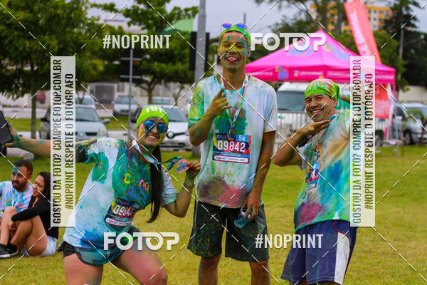 Buy your photos of the eventColor Race Brasil - Florian�polis on Fotop