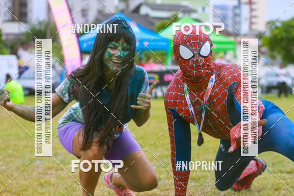 Buy your photos of the eventColor Race Brasil - Florian�polis on Fotop