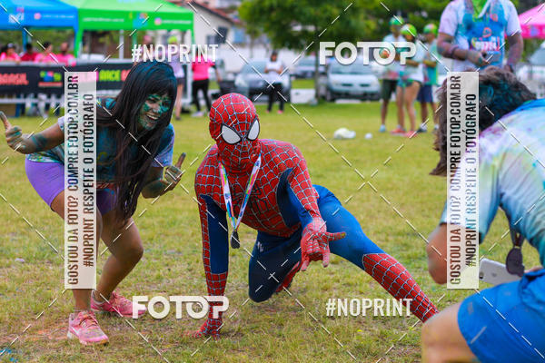 Buy your photos of the eventColor Race Brasil - Florian�polis on Fotop