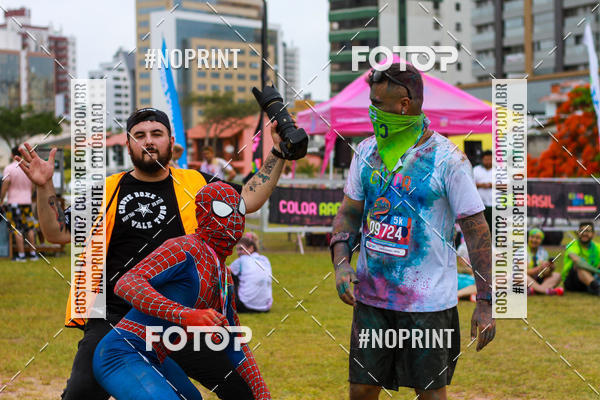 Buy your photos of the eventColor Race Brasil - Florian�polis on Fotop