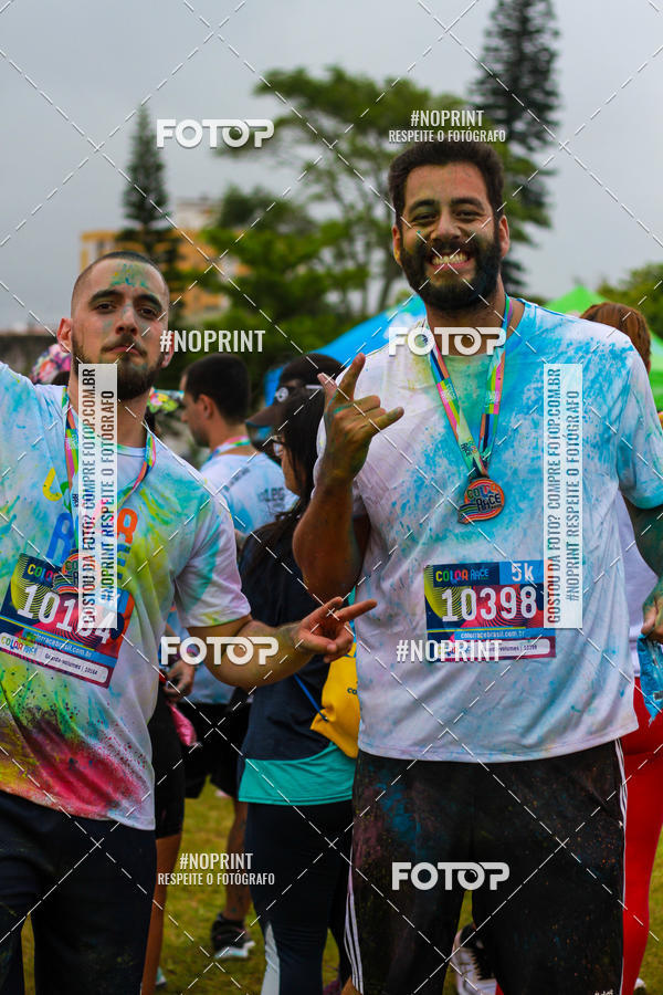 Buy your photos of the eventColor Race Brasil - Florian�polis on Fotop