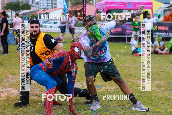 Buy your photos of the eventColor Race Brasil - Florian�polis on Fotop