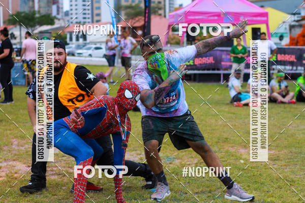 Buy your photos of the eventColor Race Brasil - Florian�polis on Fotop