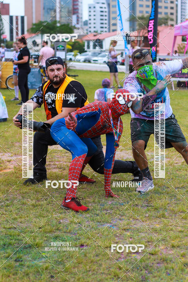 Buy your photos of the eventColor Race Brasil - Florian�polis on Fotop