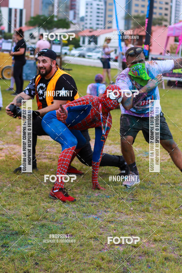 Buy your photos of the eventColor Race Brasil - Florian�polis on Fotop