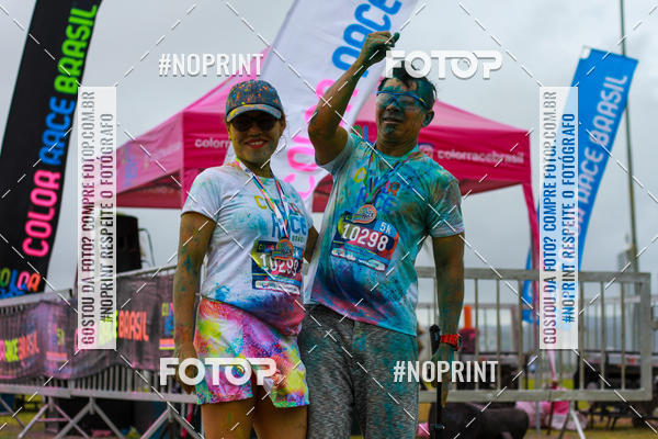 Buy your photos of the eventColor Race Brasil - Florian�polis on Fotop