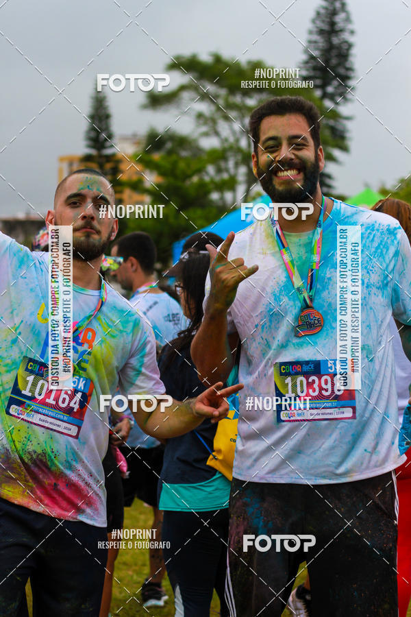 Buy your photos of the eventColor Race Brasil - Florian�polis on Fotop