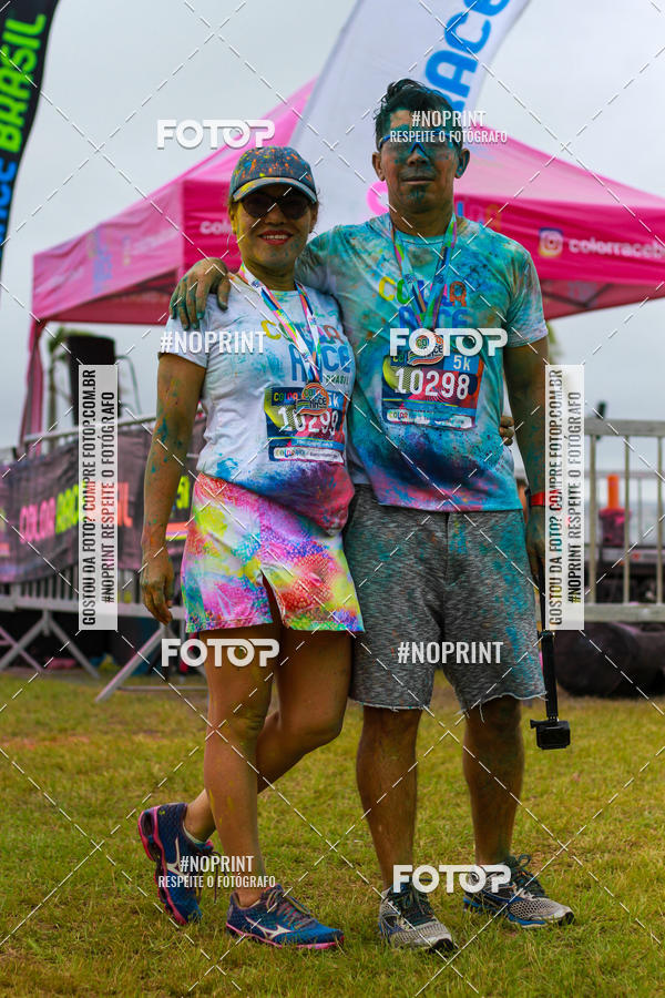 Buy your photos of the eventColor Race Brasil - Florian�polis on Fotop