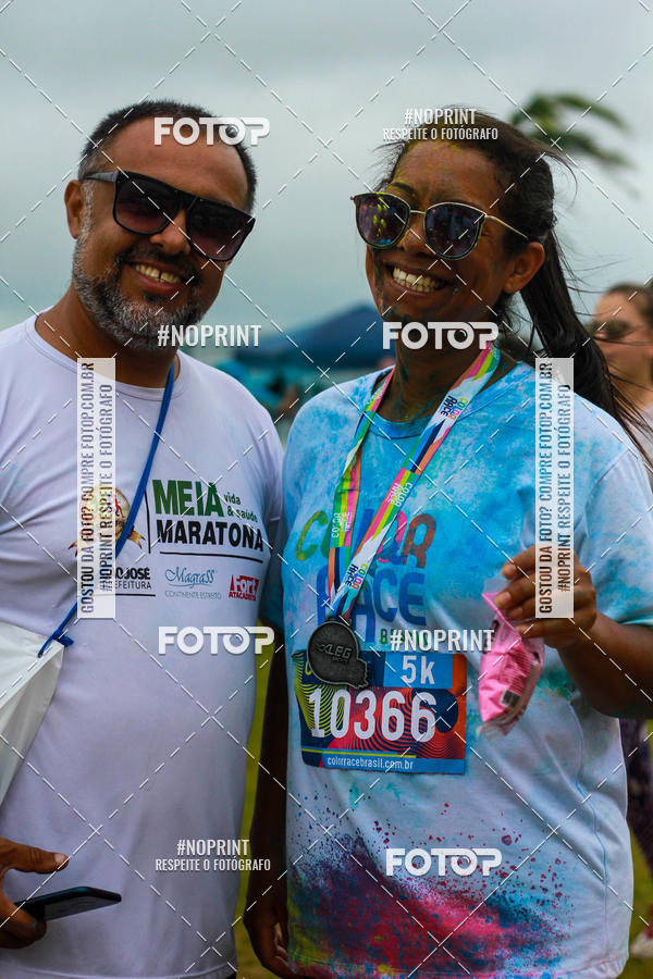 Buy your photos of the eventColor Race Brasil - Florian�polis on Fotop