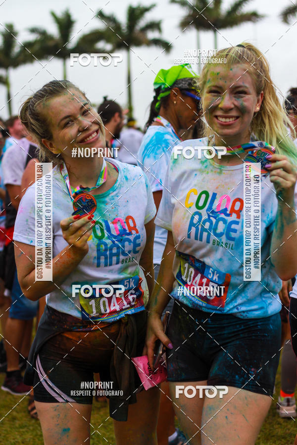 Buy your photos of the eventColor Race Brasil - Florian�polis on Fotop