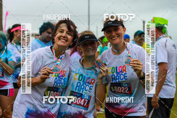 Buy your photos of the eventColor Race Brasil - Florian�polis on Fotop