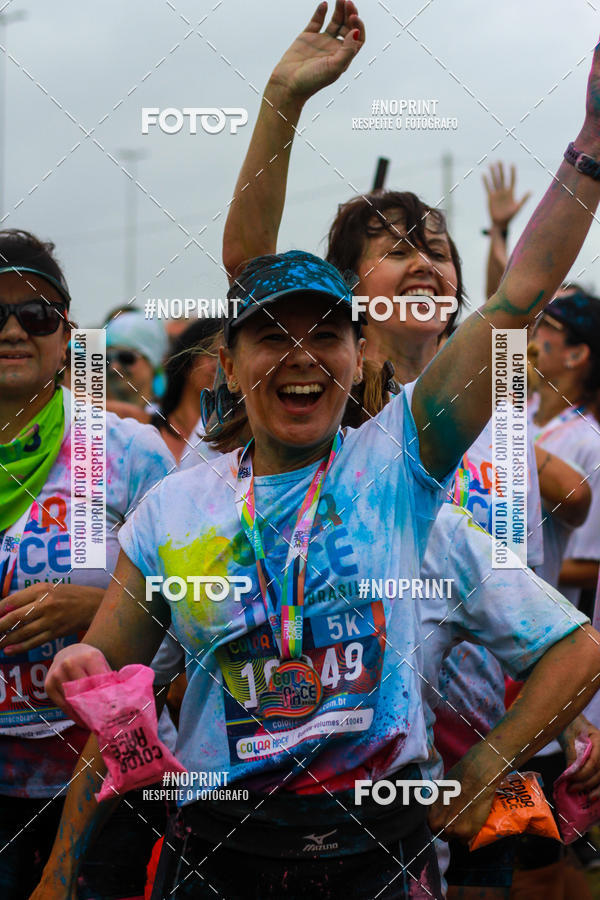 Buy your photos of the eventColor Race Brasil - Florian�polis on Fotop