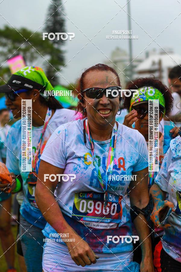Buy your photos of the eventColor Race Brasil - Florian�polis on Fotop