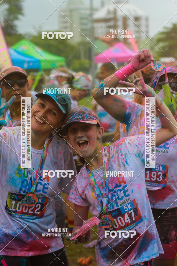 Buy your photos of the eventColor Race Brasil - Florian�polis on Fotop