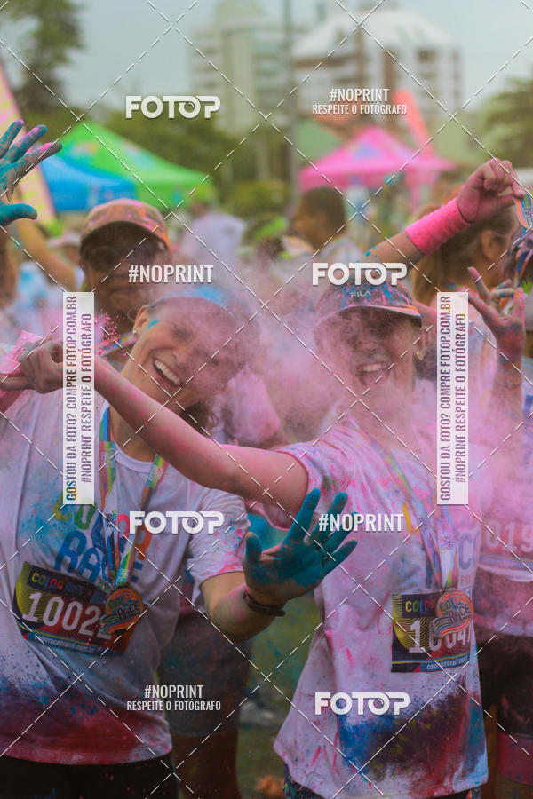 Buy your photos of the eventColor Race Brasil - Florian�polis on Fotop