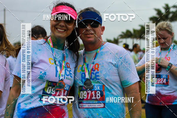 Buy your photos of the eventColor Race Brasil - Florian�polis on Fotop