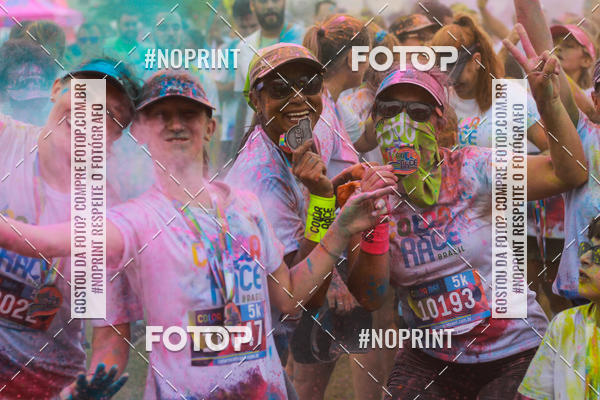 Buy your photos of the eventColor Race Brasil - Florian�polis on Fotop