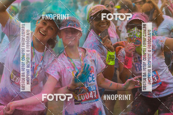 Buy your photos of the eventColor Race Brasil - Florian�polis on Fotop