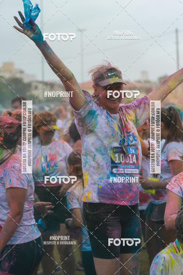 Buy your photos of the eventColor Race Brasil - Florian�polis on Fotop