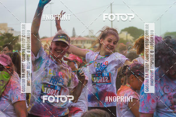 Buy your photos of the eventColor Race Brasil - Florian�polis on Fotop