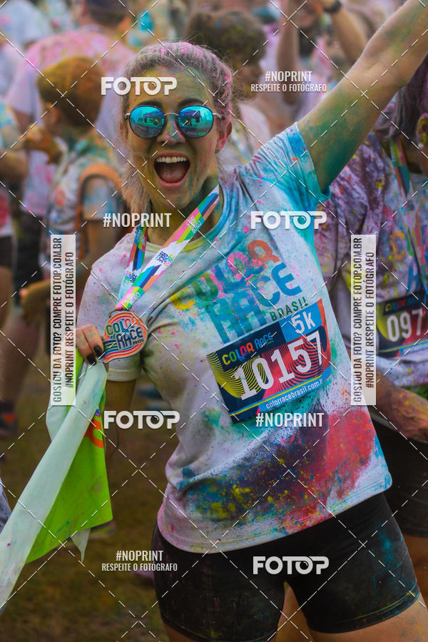 Buy your photos of the eventColor Race Brasil - Florian�polis on Fotop