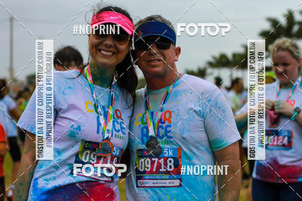 Buy your photos of the eventColor Race Brasil - Florian�polis on Fotop