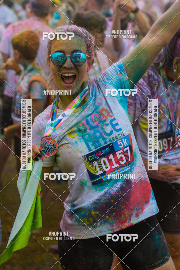 Buy your photos of the eventColor Race Brasil - Florian�polis on Fotop