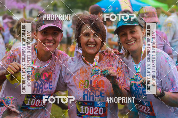Buy your photos of the eventColor Race Brasil - Florian�polis on Fotop
