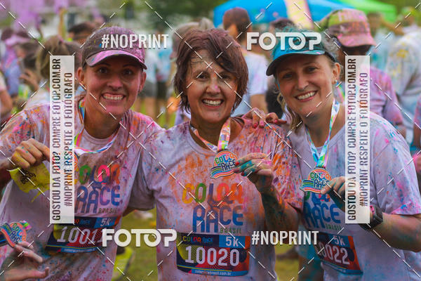Buy your photos of the eventColor Race Brasil - Florian�polis on Fotop