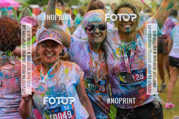 Buy your photos of the eventColor Race Brasil - Florian�polis on Fotop