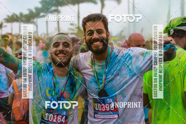 Buy your photos of the eventColor Race Brasil - Florian�polis on Fotop