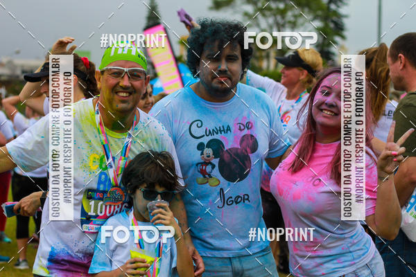 Buy your photos of the eventColor Race Brasil - Florian�polis on Fotop