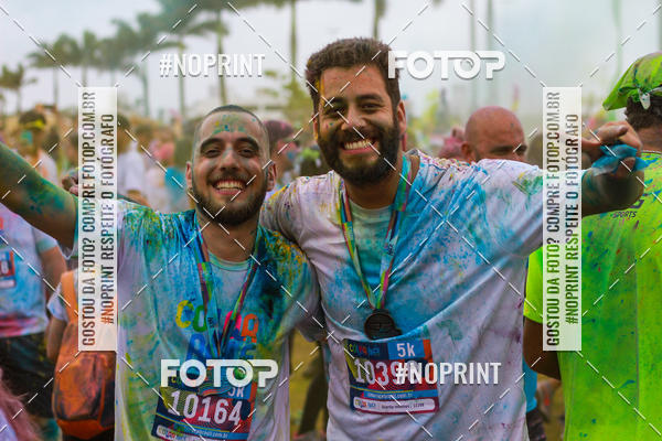 Buy your photos of the eventColor Race Brasil - Florian�polis on Fotop