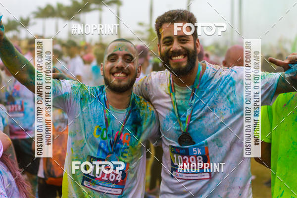 Buy your photos of the eventColor Race Brasil - Florian�polis on Fotop