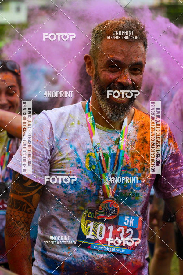 Buy your photos of the eventColor Race Brasil - Florian�polis on Fotop