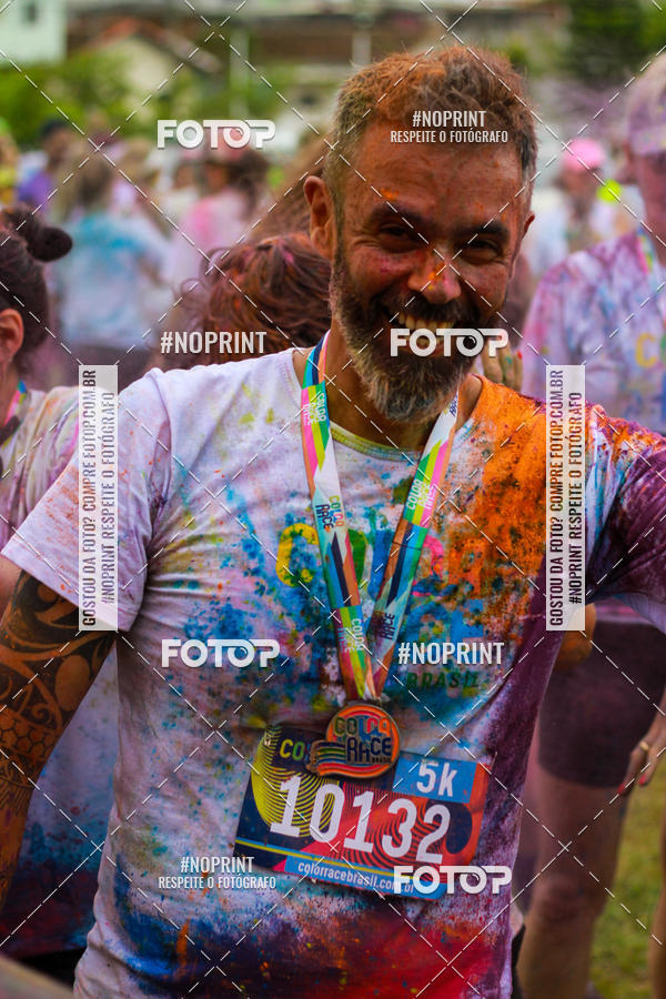 Buy your photos of the eventColor Race Brasil - Florian�polis on Fotop