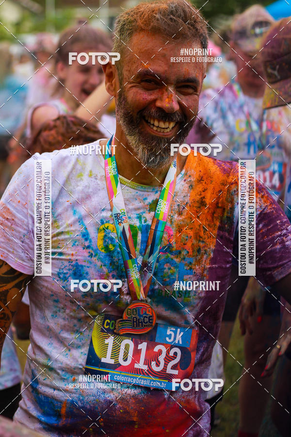 Buy your photos of the eventColor Race Brasil - Florian�polis on Fotop