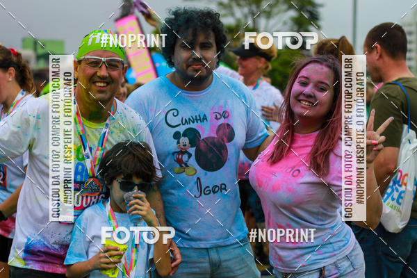 Buy your photos of the eventColor Race Brasil - Florian�polis on Fotop