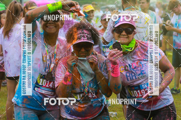 Buy your photos of the eventColor Race Brasil - Florian�polis on Fotop
