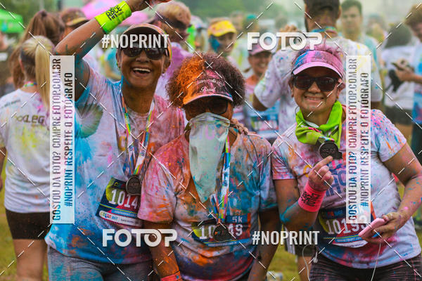 Buy your photos of the eventColor Race Brasil - Florian�polis on Fotop